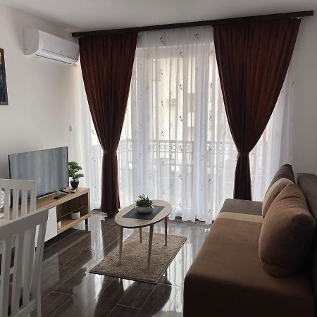Apartmani Zivkovic Srebrno Jezero Veliko Gradište 外观 照片